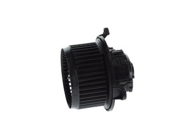 INNENRAUMGEBLäSE BOSCH 0130115805 11