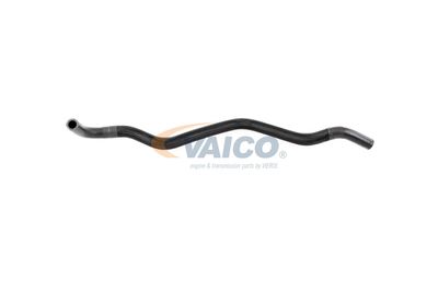 HYDRAULIKSCHLAUCH LENKUNG VAICO V203302 11