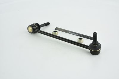 BRAT/BIELETA SUSPENSIE STABILIZATOR FEBEST 1923E70FR 32