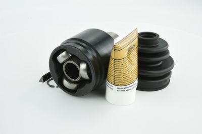 SET ARTICULATIE PLANETARA FEBEST 1411REXIIPT 19