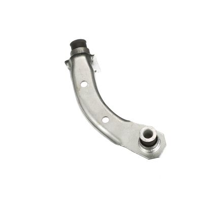 HALTER MOTORAUFHäNGUNG GATES ETM1595 43