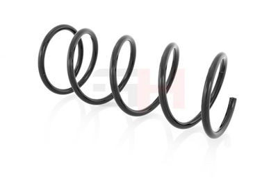 ARC SPIRAL GH GH223202 57