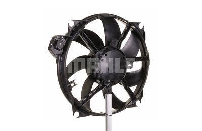 VENTILATOR RADIATOR MAHLE CFF371000P 16