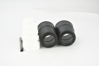 CHIT PROTECTIE PRAF AMORTIZOR FEBEST ADSHBA6IVFKIT 13