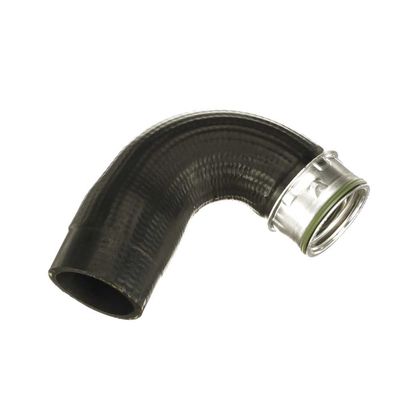 LADELUFTSCHLAUCH GATES 091612 72