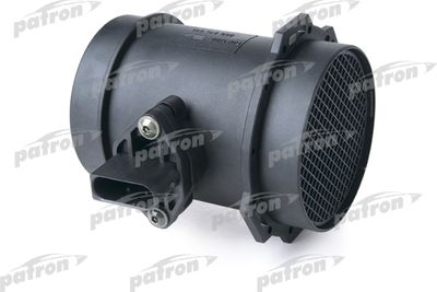 Расходомер воздуха PATRON PFA10058 для BMW 5