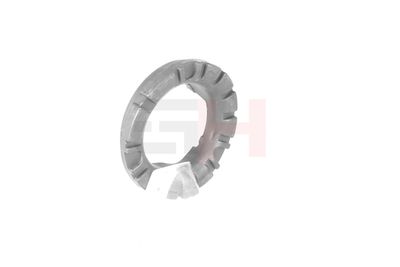 TAMPON CAUCIUC SUSPENSIE GH GH621519 42