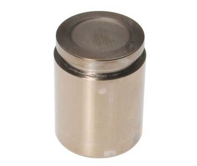 PISTON ETRIER FRANA BUDWEG CALIPER 233885