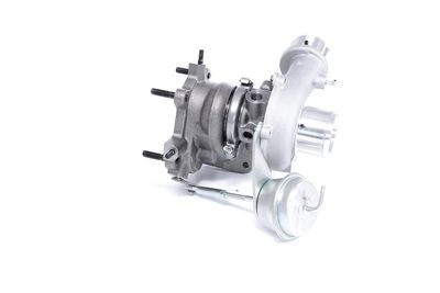 LADER AUFLADUNG BTS Turbo T914722BT 30