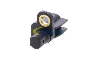 SENSOR RADDREHZAHL VEMO V25721160 29