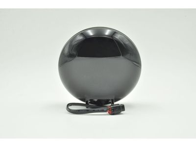 FERNSCHEINWERFER ABAKUS L32220001LEDS 1