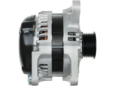 GENERATOR / ALTERNATOR AS-PL A6530S 1