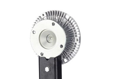 CUPLA VENTILATOR RADIATOR NISSENS 86044 27