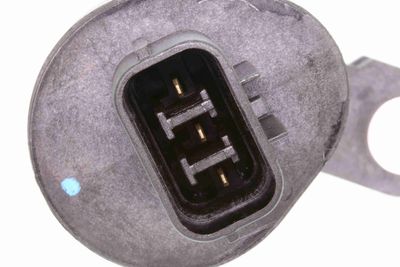 SENSOR GESCHWINDIGKEIT VEMO V26720019 1