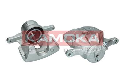 Brake Caliper JBC0636