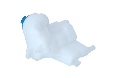 VAS DE EXPANSIUNE RACIRE NRF 454021 19