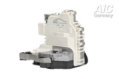 INCUIETOARE USA AIC 70308 12