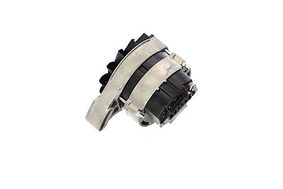 GENERATOR / ALTERNATOR REMANTE 011003000275R 20