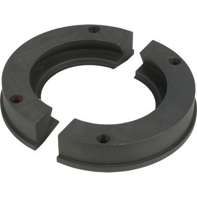 MONTAGEWERKZEUG GETRIEBELAGER