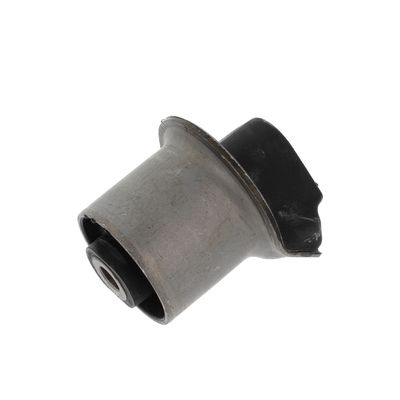 LAGERUNG ACHSKöRPER CORTECO 21652177 70