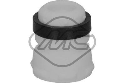 TAMPON CAUCIUC SUSPENSIE