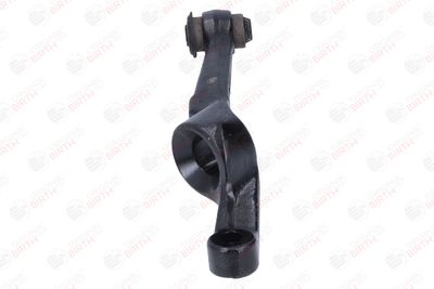 BRAT SUSPENSIE ROATA BIRTH BR1531 10