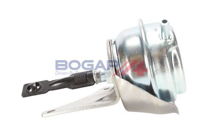 ELEMENT DE AJUSTARE TURBOCOMPRESOR BOGAP A6313146 1