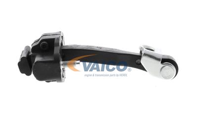 FIXARE USA VAICO V241224 35
