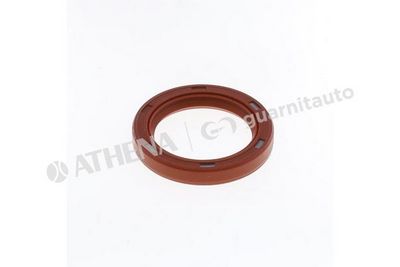 SIMERING AX CU CAME GUARNITAUTO 9910308200