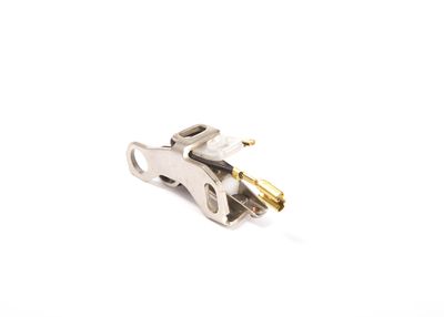 RUPTOR DISTRIBUITOR BOSCH 9231081332 20
