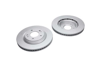 DISC FRANA Kavo Parts BR5767C 26