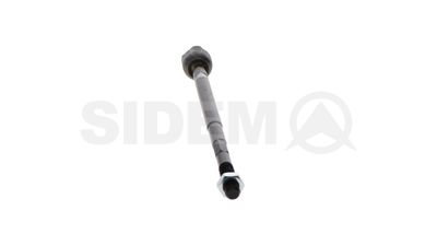 ARTICULATIE AXIALA CAP DE BARA SIDEM 77112 23