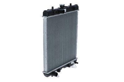 RADIATOR BATERIE DE ANTRENARE NRF 50032 38