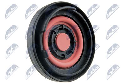 VENTIL AERISIRE CARTER NTY BKOBM003 1