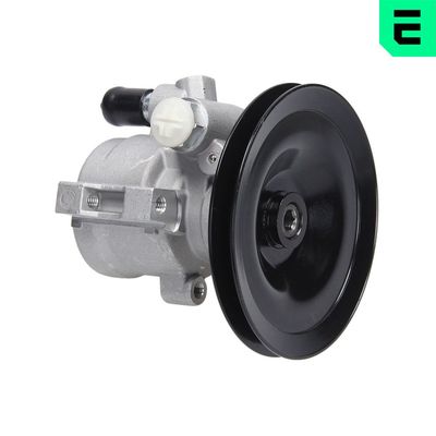 HYDRAULIKPUMPE LENKUNG OPTIMAL HP006 1