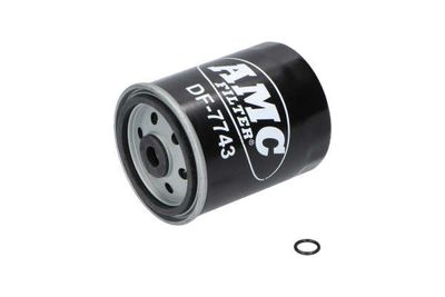 FILTRU COMBUSTIBIL Kavo Parts DF7743 4