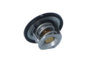 THERMOSTAT KüHLMITTEL NRF 725097 24