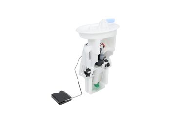 SISTEM ALIMENTARE CU COMBUSTIBIL CONTINENTAL/VDO 2803580100302 10