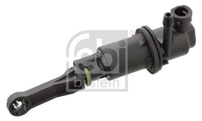 FEBI BILSTEIN Geberzylinder, Kupplung
