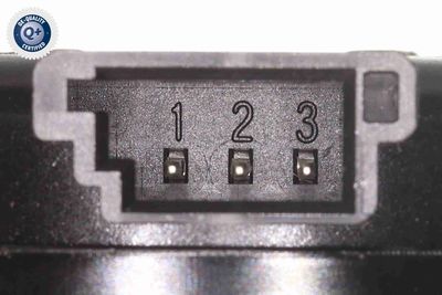 REGENSENSOR VEMO V38720259 2