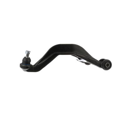 BRAT SUSPENSIE ROATA DELPHI TC7554 18