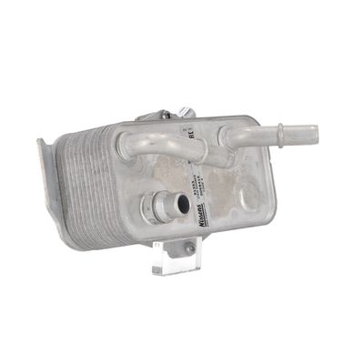 ÖLKüHLER AUTOMATIKGETRIEBE NISSENS 91353 32