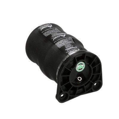 LUFTFEDER FAHRWERK Arnott A2799 34