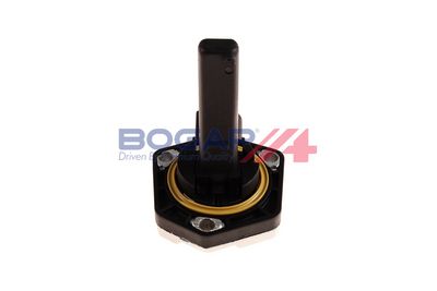 SENZOR NIVEL ULEI MOTOR BOGAP B6124102 2
