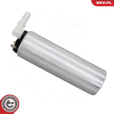 POMPA COMBUSTIBIL ESEN SKV 02SKV262 1