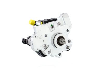 POMPA DE INALTA PRESIUNE REMANTE 002002000284R 54