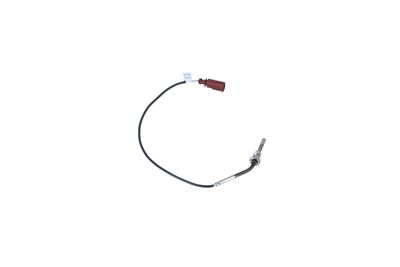 SENSOR ABGASTEMPERATUR NRF 707037 31