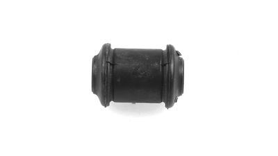 LAGERUNG LENKER SKF VKDS334042 18