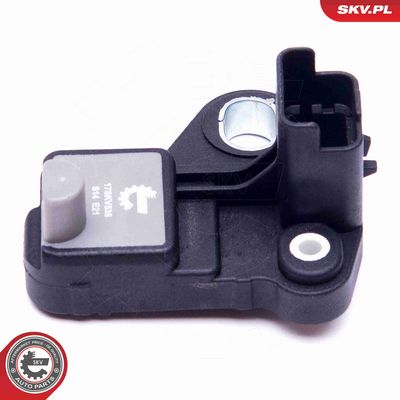 SENZOR IMPULSURI ARBORE COTIT ESEN SKV 17SKV538 1