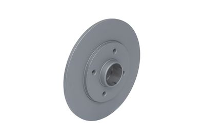 BREMSSCHEIBE ATE 24010801081 23